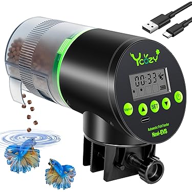 Amazon.co.jp ほしい物ランキング: 魚用自動給餌器 で、ほしい物リスト